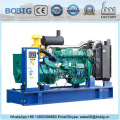 24kw 30kVA Brushless Brands Weichai Diesel Engine Generator Set by Generating Factory